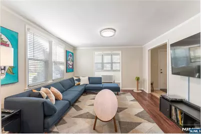 32 Arlington, North Arlington, NJ 07031 - Photo 3