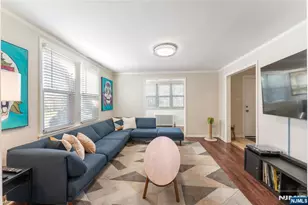 32 Arlington, North Arlington, NJ 07031 - Photo 3