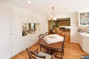 14-29 Lucena Dr, Fair Lawn, NJ 07410 - Photo 5