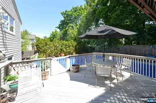 14-29 Lucena Dr, Fair Lawn, NJ 07410 - Photo 19