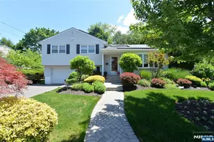 14-29 Lucena Dr, Fair Lawn, NJ 07410 - Photo 1