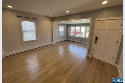 156 Morgan Place 1 #1, North Arlington, NJ 07031 - Photo 3