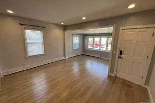 156 Morgan Pl 1, North Arlington, NJ 07031 - Photo 3