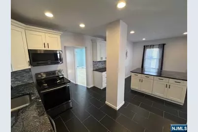 156 Morgan Place 1 #1, North Arlington, NJ 07031 - Photo 9