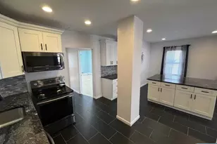 156 Morgan Pl 1, North Arlington, NJ 07031 - Photo 9