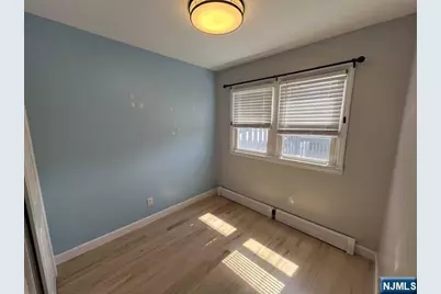 156 Morgan Place 1 #1, North Arlington, NJ 07031 - Photo 17