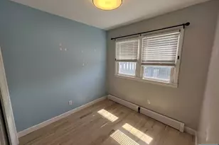156 Morgan Pl 1, North Arlington, NJ 07031 - Photo 17