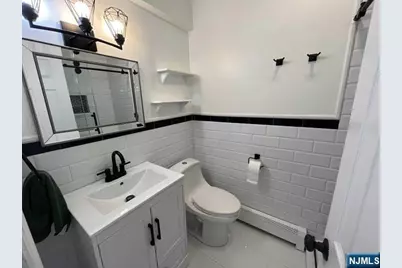 156 Morgan Place 1 #1, North Arlington, NJ 07031 - Photo 15