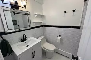 156 Morgan Pl 1, North Arlington, NJ 07031 - Photo 15