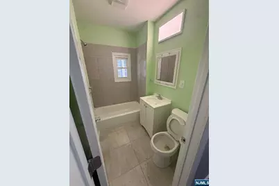 621 Grove Street, Irvington, NJ 07111 - Photo 9