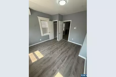621 Grove Street, Irvington, NJ 07111 - Photo 5