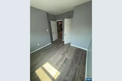 621 Grove Street, Irvington, NJ 07111 - Photo 7