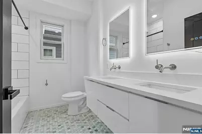 15 Wheeler Street A #A, Montclair, NJ 07042 - Photo 19