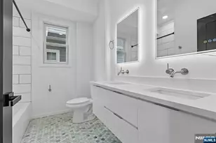 15 Wheeler Street A, Montclair, NJ 07042 - Photo 19