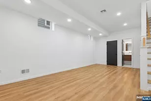15 Wheeler Street A, Montclair, NJ 07042 - Photo 25