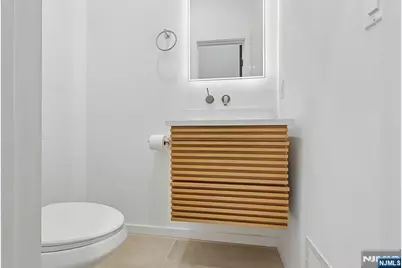 15 Wheeler Street A #A, Montclair, NJ 07042 - Photo 11