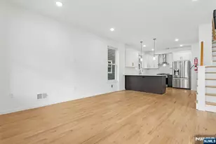 15 Wheeler Street A, Montclair, NJ 07042 - Photo 5