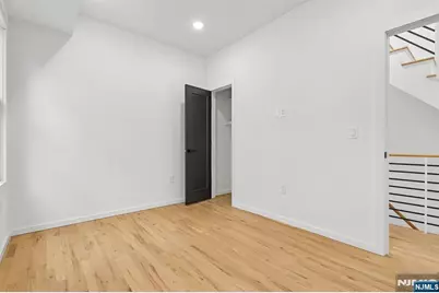 15 Wheeler Street A #A, Montclair, NJ 07042 - Photo 13