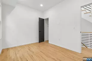 15 Wheeler Street A, Montclair, NJ 07042 - Photo 13