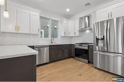 15 Wheeler Street A #A, Montclair, NJ 07042 - Photo 9