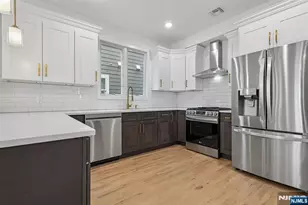 15 Wheeler Street A, Montclair, NJ 07042 - Photo 9