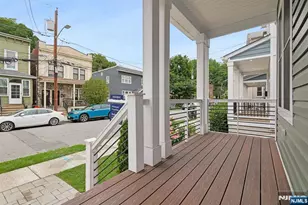 15 Wheeler Street A, Montclair, NJ 07042 - Photo 3