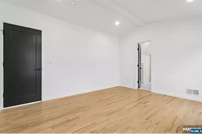 15 Wheeler Street A #A, Montclair, NJ 07042 - Photo 17