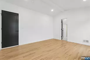 15 Wheeler Street A, Montclair, NJ 07042 - Photo 17