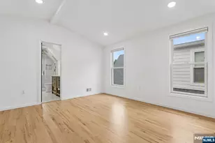 15 Wheeler Street A, Montclair, NJ 07042 - Photo 21
