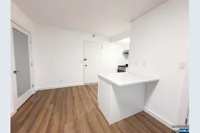 3081 Edwin Avenue 1H #1H, Fort Lee, NJ 07024 - Photo 9