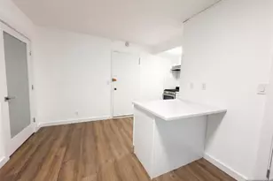 3081 Edwin Ave 1H, Fort Lee, NJ 07024 - Photo 9