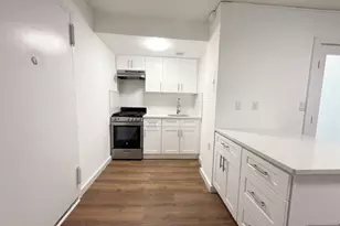 3081 Edwin Ave 1H, Fort Lee, NJ 07024 - Photo 3