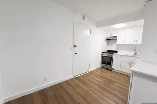 3081 Edwin Ave 1H, Fort Lee, NJ 07024 - Photo 5