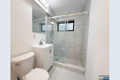 3081 Edwin Avenue 1H #1H, Fort Lee, NJ 07024 - Photo 7