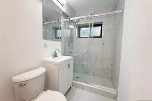 3081 Edwin Ave 1H, Fort Lee, NJ 07024 - Photo 7