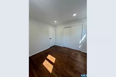 14 John Street, Clifton, NJ 07013 - Photo 9