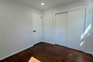 14 John St, Clifton, NJ 07013 - Photo 9