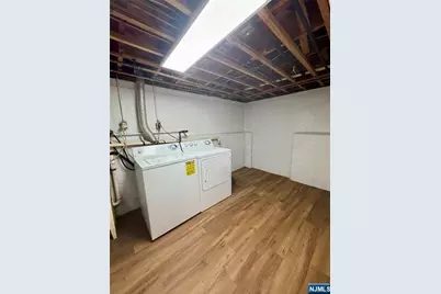 14 John Street, Clifton, NJ 07013 - Photo 15