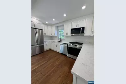 14 John Street, Clifton, NJ 07013 - Photo 3