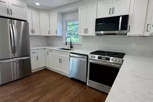 14 John St, Clifton, NJ 07013 - Photo 3