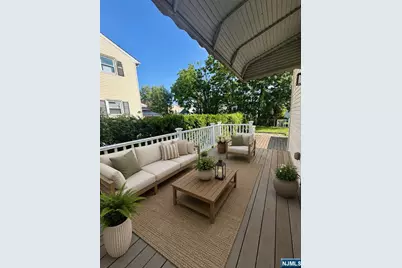 14 John Street, Clifton, NJ 07013 - Photo 19