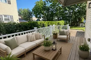 14 John St, Clifton, NJ 07013 - Photo 19