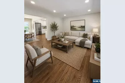 14 John Street, Clifton, NJ 07013 - Photo 1
