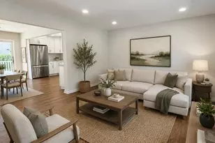 14 John St, Clifton, NJ 07013 - Photo 1