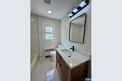 14 John Street, Clifton, NJ 07013 - Photo 5