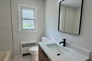 14 John St, Clifton, NJ 07013 - Photo 5