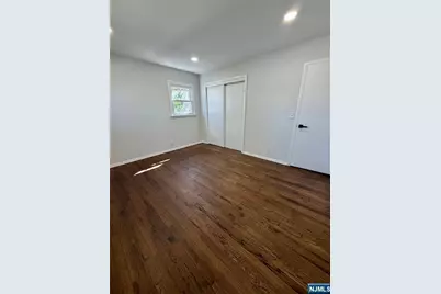14 John Street, Clifton, NJ 07013 - Photo 11
