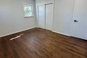 14 John St, Clifton, NJ 07013 - Photo 11