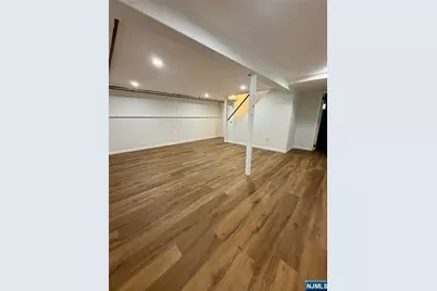 14 John Street, Clifton, NJ 07013 - Photo 13