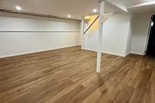14 John St, Clifton, NJ 07013 - Photo 13